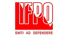 icon for the IFPO